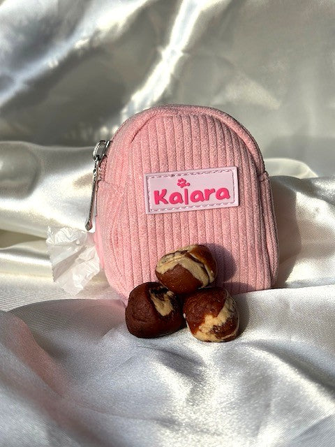 Box essentielle - Girly