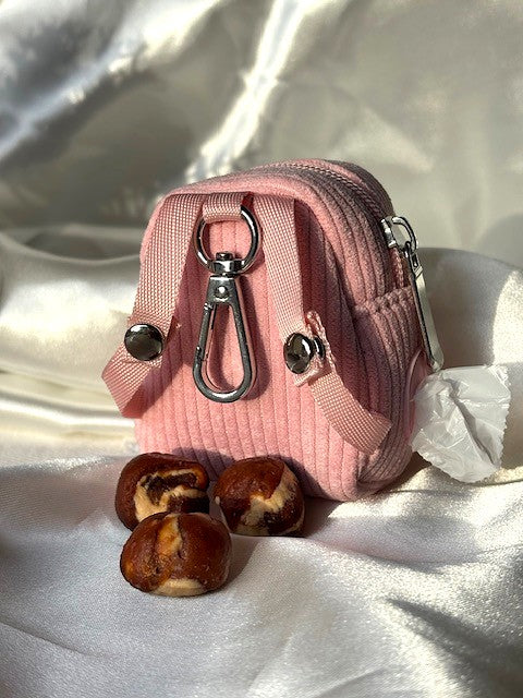 Box essentielle - Girly