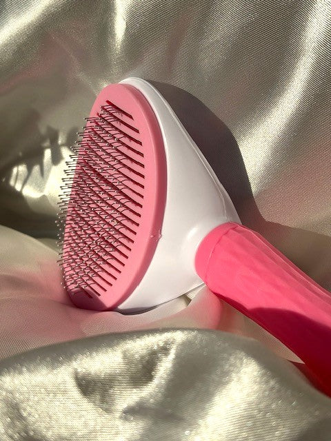 Box essentielle - Girly