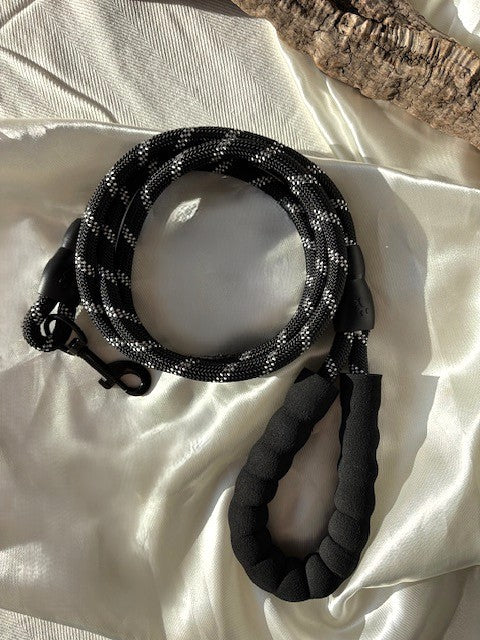 Box essentielle - Survival