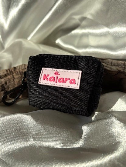 Box essentielle - Survival