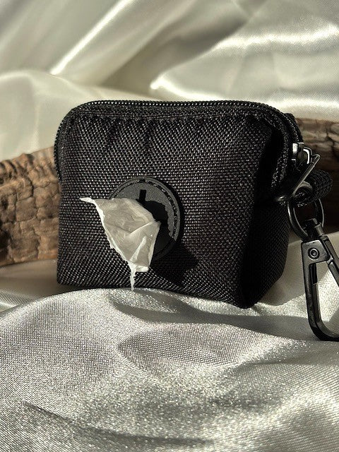 Box essentielle - Survival