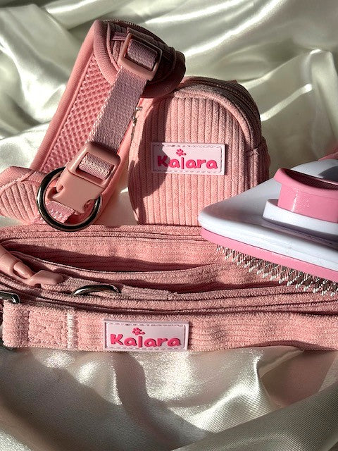 Box essentielle - Girly